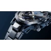 Ceas Barbati, Casio Edifice, Bluetooth Smartphone Link ECB-2000CB-2AEF