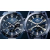Ceas Barbati, Casio Edifice, Bluetooth Smartphone Link ECB-2000CB-2AEF