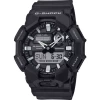 Ceas Barbati, Casio G-Shock, Classic GA-010 GA-010-1AER