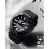 Ceas Barbati, Casio G-Shock, Classic GA-010 GA-010-1AER