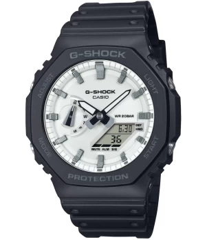 Ceas Barbati, Casio G-Shock, Classic GA-2 GA-2100WD-1AER