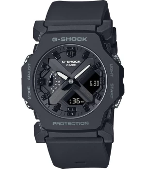 Ceas Barbati, Casio G-Shock, Classic GA-2 GA-2300-1AER