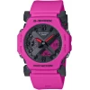 Ceas Barbati, Casio G-Shock, Classic GA-2 GA-2300-4AER