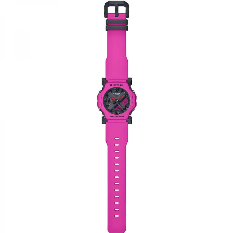 Ceas Barbati, Casio G-Shock, Classic GA-2 GA-2300-4AER