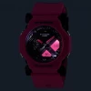 Ceas Barbati, Casio G-Shock, Classic GA-2 GA-2300-4AER