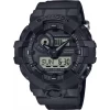 Ceas Barbati, Casio G-Shock, Classic GA-7 GA-700BCE-1AER