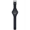 Ceas Barbati, Casio G-Shock, Classic GA-7 GA-700BCE-1AER