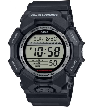 Ceas Barbati, Casio G-Shock, Classic GD-010 GD-010-1ER