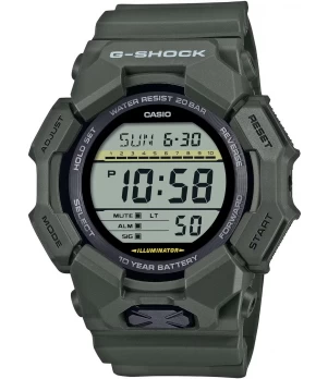 Ceas Barbati, Casio G-Shock, Classic GD-010 GD-010-3ER