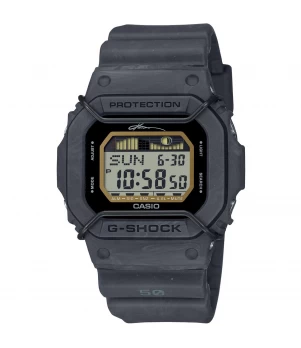 Ceas Barbati, Casio G-Shock, Classic GLX GLX-5600KB-1ER