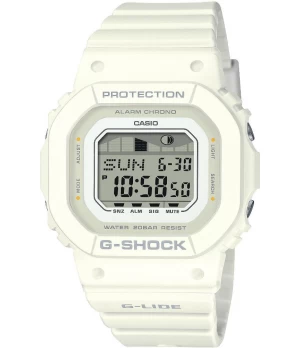 Ceas Barbati, Casio G-Shock, Classic GLX GLX-S5600-7BER