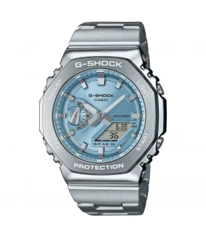 Ceas Barbati, Casio G-Shock, Classic GM GM-2110D-2AER