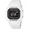 Ceas Barbati, Casio G-Shock, G-Squad DW-H5600-7ER