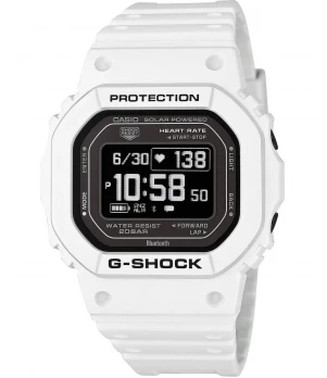 Ceas Barbati, Casio G-Shock, G-Squad DW-H5600-7ER