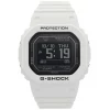 Ceas Barbati, Casio G-Shock, G-Squad DW-H5600-7ER