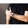 Ceas Barbati, Casio G-Shock, G-Squad DW-H5600-7ER