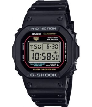 Ceas Barbati, Casio G-Shock, The Origin DW-5600RL-1ER