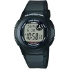 Ceas Casio, Collection F F-200W-1ADF