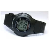 Ceas Casio, Collection F F-200W-1ADF