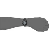 Ceas Casio, Collection F F-200W-1ADF