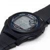 Ceas Casio, Collection F F-200W-1ADF