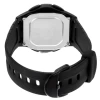 Ceas Casio, Collection F F-200W-1ADF
