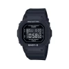 Ceas Dama, Casio G-Shock, Baby G Digital BGD-565U-1ER