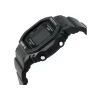 Ceas Dama, Casio G-Shock, Baby G Digital BGD-565U-1ER