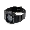 Ceas Dama, Casio G-Shock, Baby G Digital BGD-565U-1ER