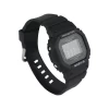 Ceas Dama, Casio G-Shock, Baby G Digital BGD-565U-1ER