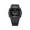 Ceas Dama, Casio G-Shock, Baby G Digital BGD-565U-1ER