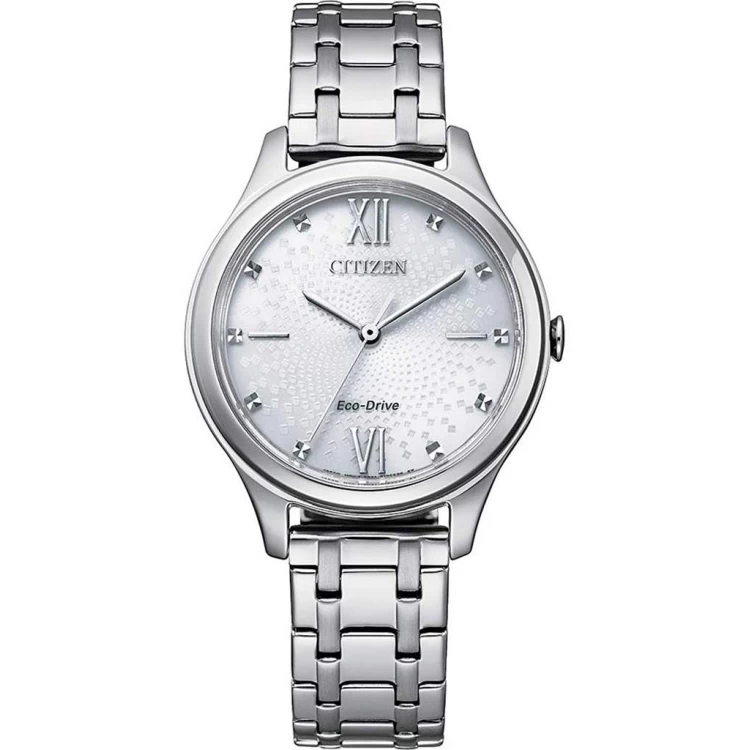 Ceas Dama, Citizen, Eco-Drive EM0500-73A Ceas Dama, Citizen, Eco-Drive EM0500-73A