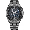 Ceas Barbati, Citizen, Attesa Hakuto-R BY1008-67L