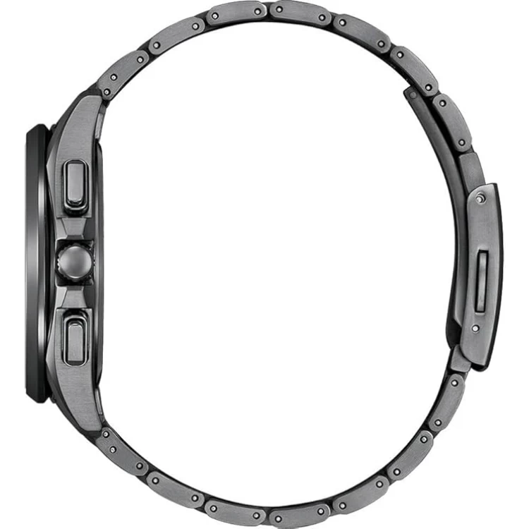 Ceas Barbati, Citizen, Attesa Hakuto-R BY1008-67L