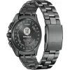 Ceas Barbati, Citizen, Attesa Hakuto-R BY1008-67L
