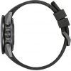 Ceas Barbati, Citizen, Attesa Satellite Wave GPS CC4055-14H