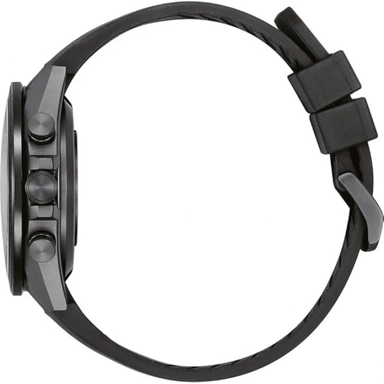 Ceas Barbati, Citizen, Attesa Satellite Wave GPS CC4055-14H