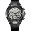 Ceas Barbati, Citizen, Attesa Satellite Wave GPS CC4055-14H