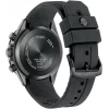 Ceas Barbati, Citizen, Attesa Satellite Wave GPS CC4055-14H