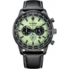 Ceas Barbati, Citizen, Aviator CA4505-21X