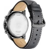 Ceas Barbati, Citizen, Aviator CA4505-21X