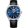 Ceas Barbati, Citizen, C7 NH8390-20LE