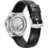 Ceas Barbati, Citizen, C7 NH8390-20LE