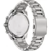 Ceas Barbati, Citizen, Chronograph AN8201-57L