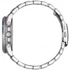 Ceas Barbati, Citizen, Chronograph AN8201-57L