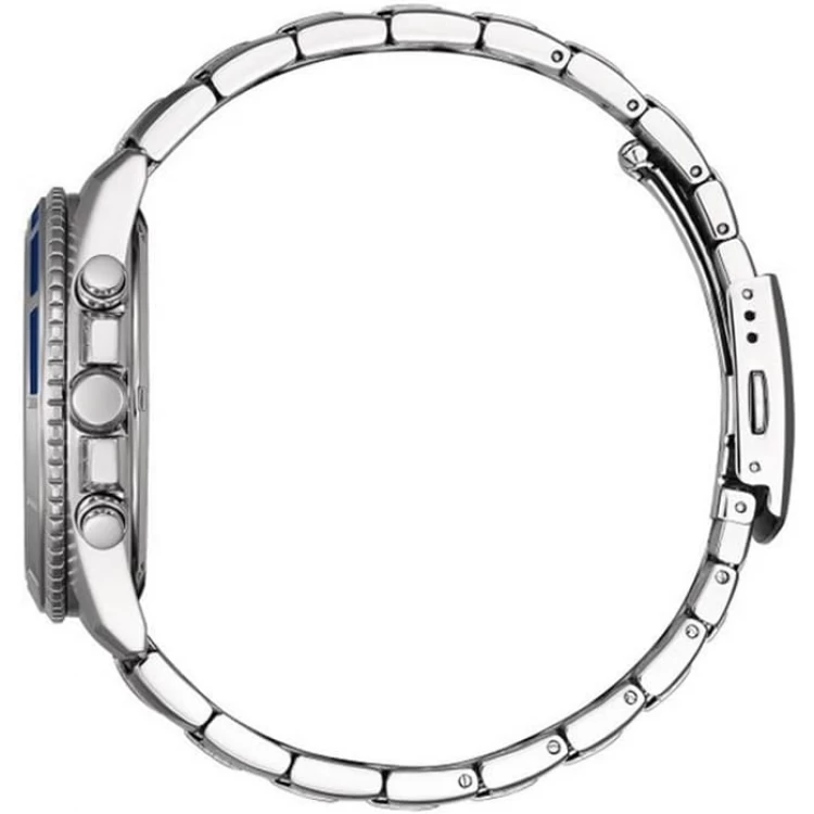 Ceas Barbati, Citizen, Chronograph AN8201-57L