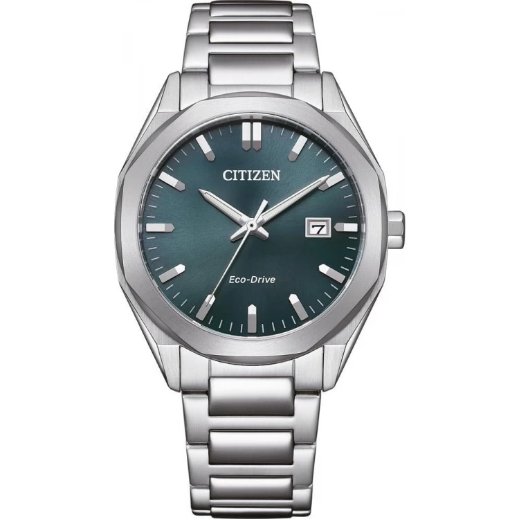 Ceas Barbati, Citizen, Core BM7620-83X