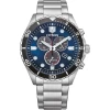 Ceas Barbati, Citizen, Eco-Drive AT2560-84L