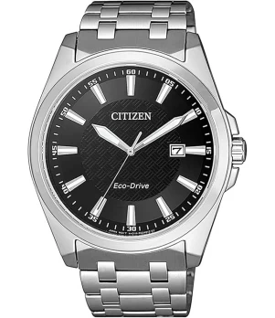 Ceas Barbati, Citizen, Elegant BM7108-81E