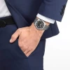 Ceas Barbati, Citizen, Elegant BM7108-81E
